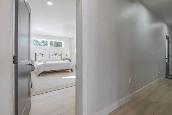 $650,000 | 639 Corea Road, Gouldsboro, ME 04624