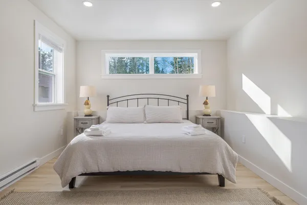 $650,000 | 639 Corea Road, Gouldsboro, ME 04624