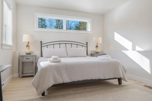 $650,000 | 639 Corea Road, Gouldsboro, ME 04624