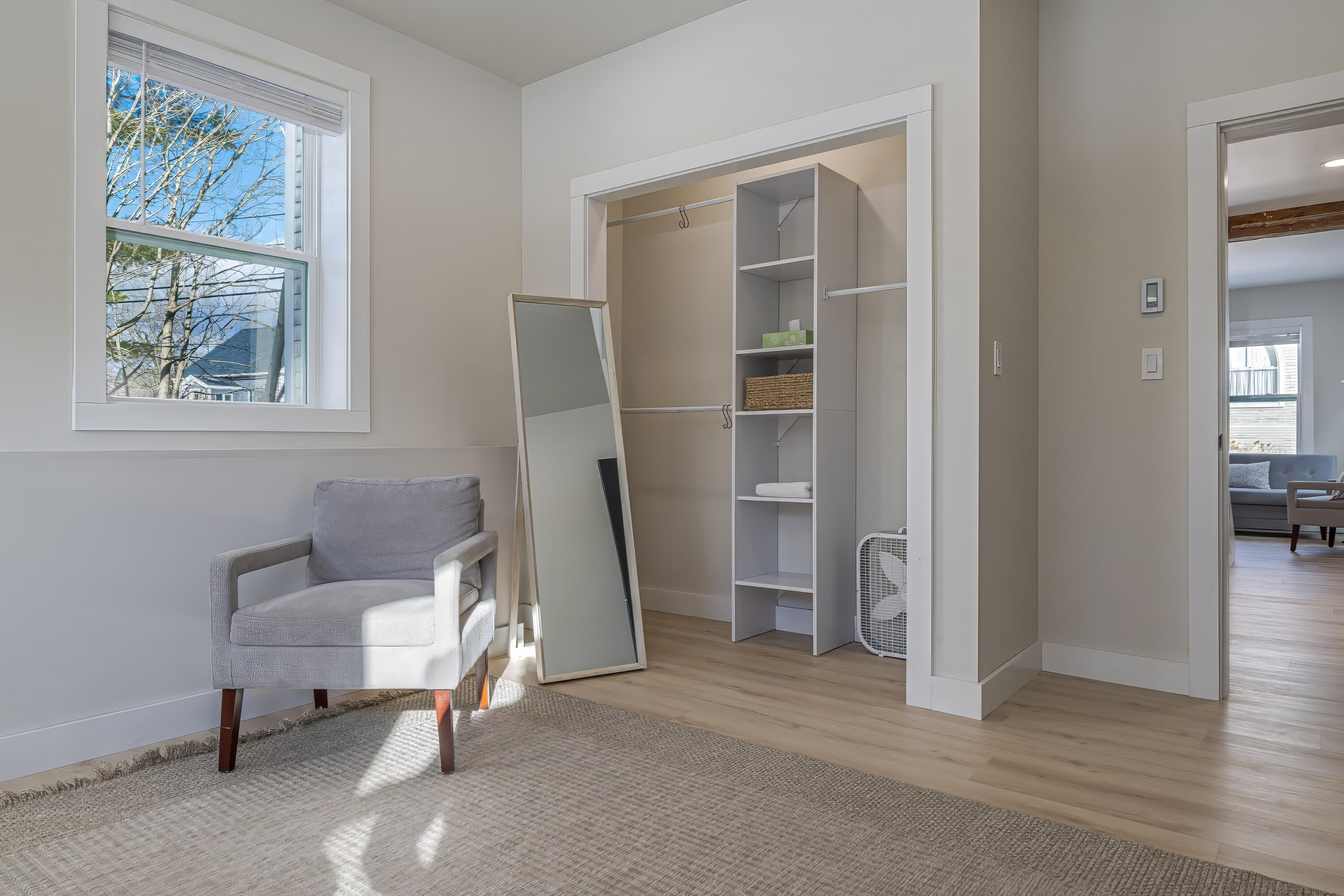 639 Corea Road Gouldsboro, ME 04624 - Photo 39 of 107 37-639 Corea Road-DTP
