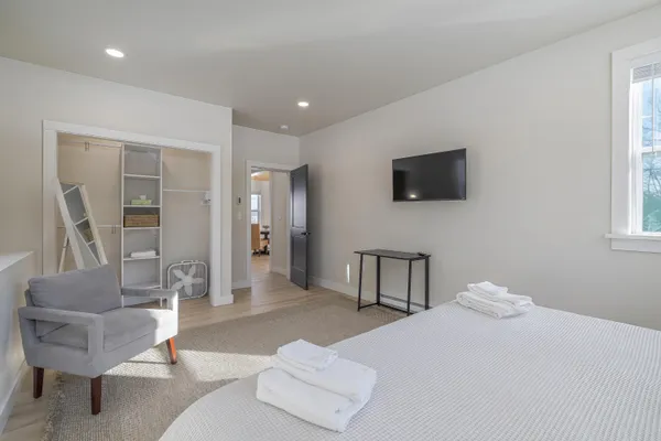 $650,000 | 639 Corea Road, Gouldsboro, ME 04624