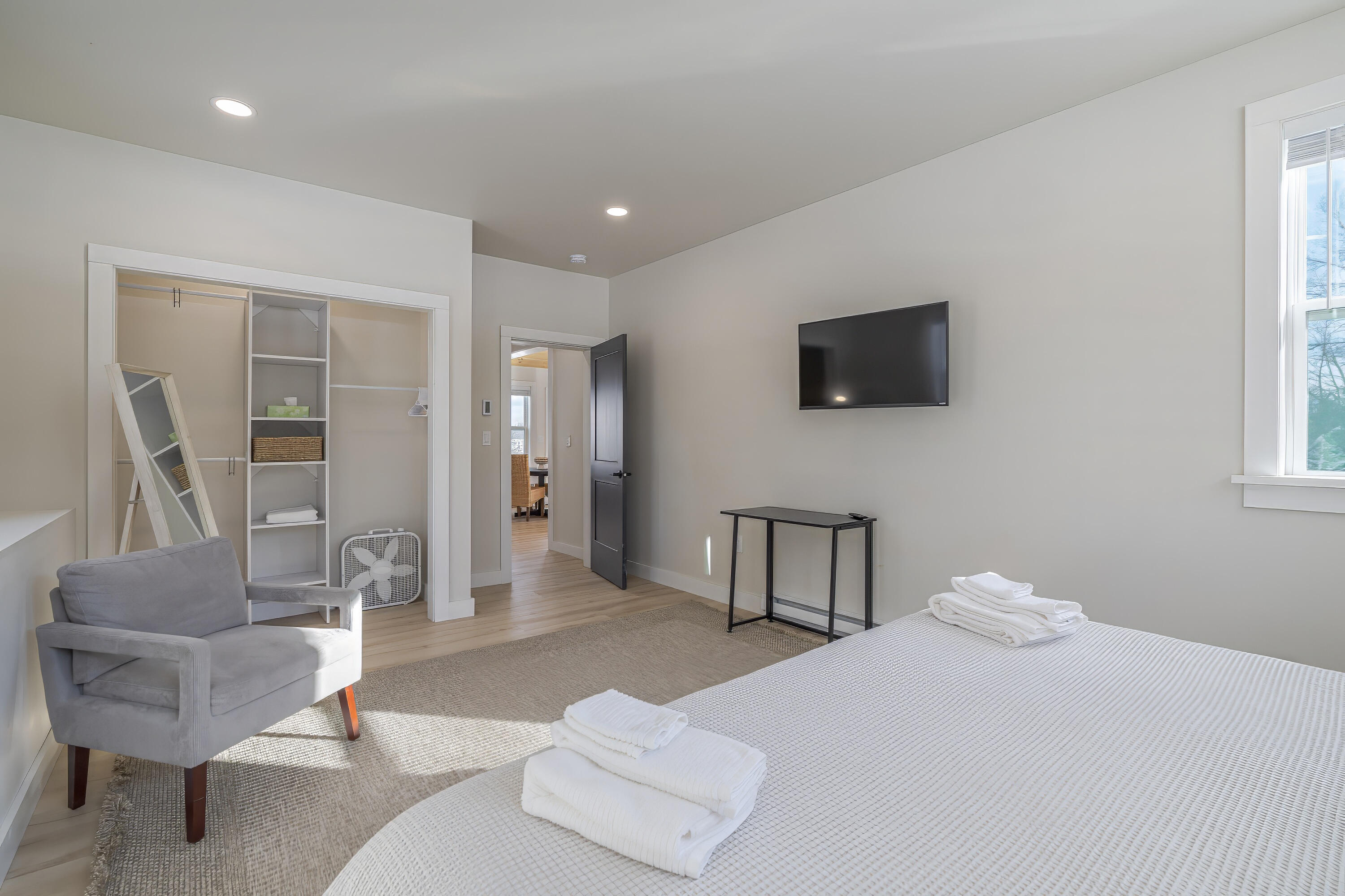 639 Corea Road Gouldsboro, ME 04624 - Photo 40 of 107 38-639 Corea Road-DTP