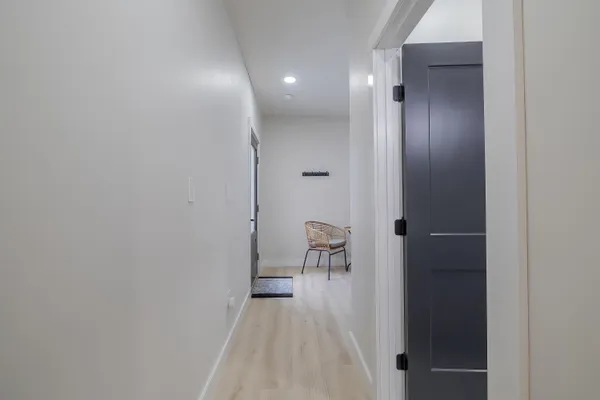 $650,000 | 639 Corea Road, Gouldsboro, ME 04624