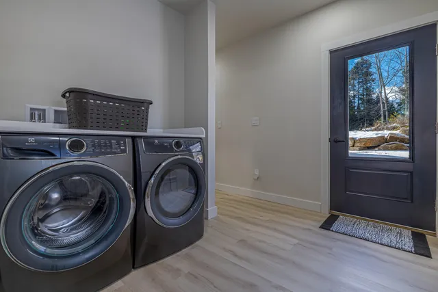 $685,000 | 639 Corea Road, Gouldsboro, ME 04624