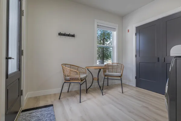 $650,000 | 639 Corea Road, Gouldsboro, ME 04624