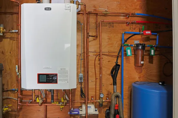 $650,000 | 639 Corea Road, Gouldsboro, ME 04624