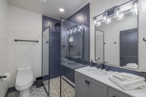 $650,000 | 639 Corea Road, Gouldsboro, ME 04624