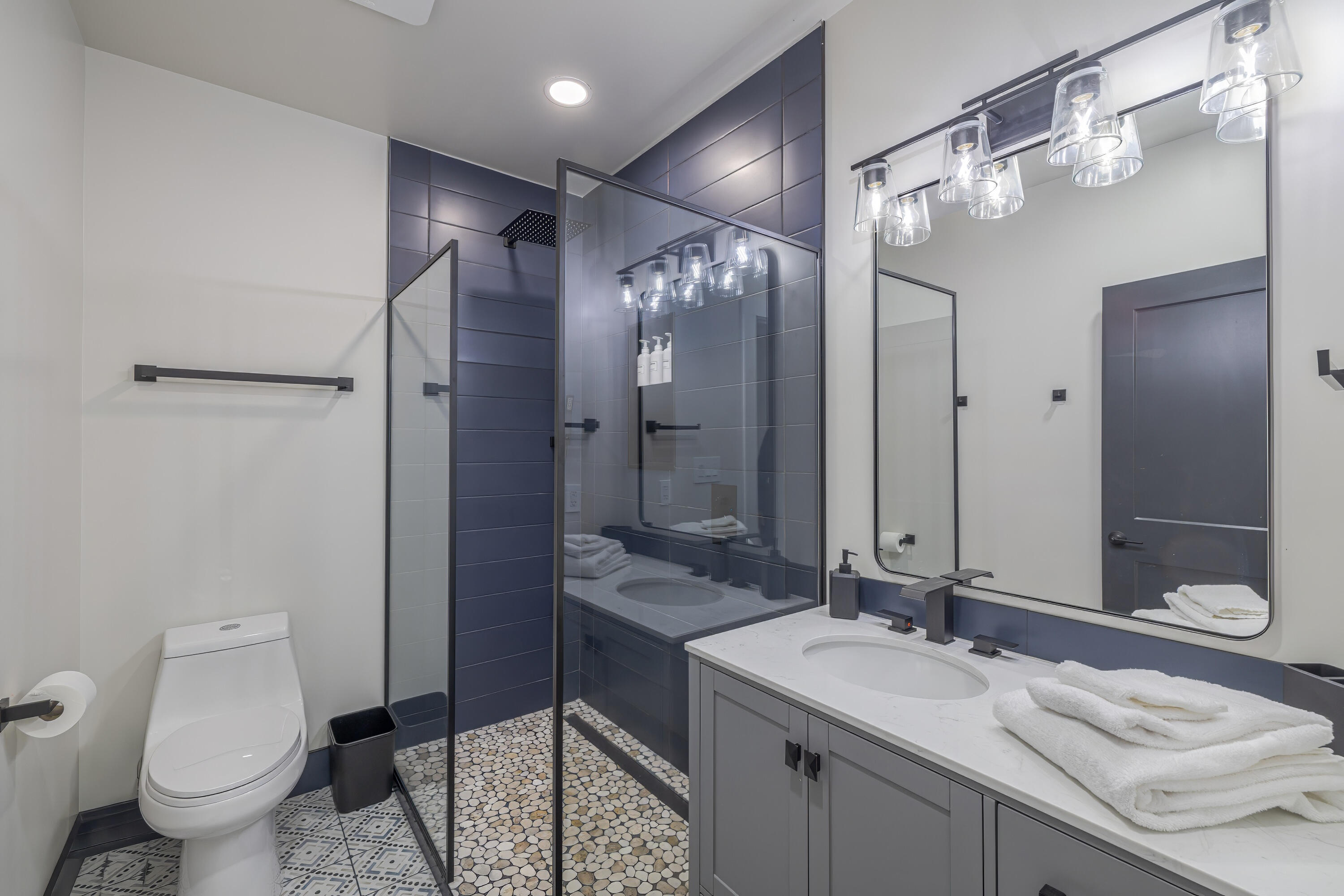 639 Corea Road Gouldsboro, ME 04624 - Photo 45 of 107 43-639 Corea Road-DTP