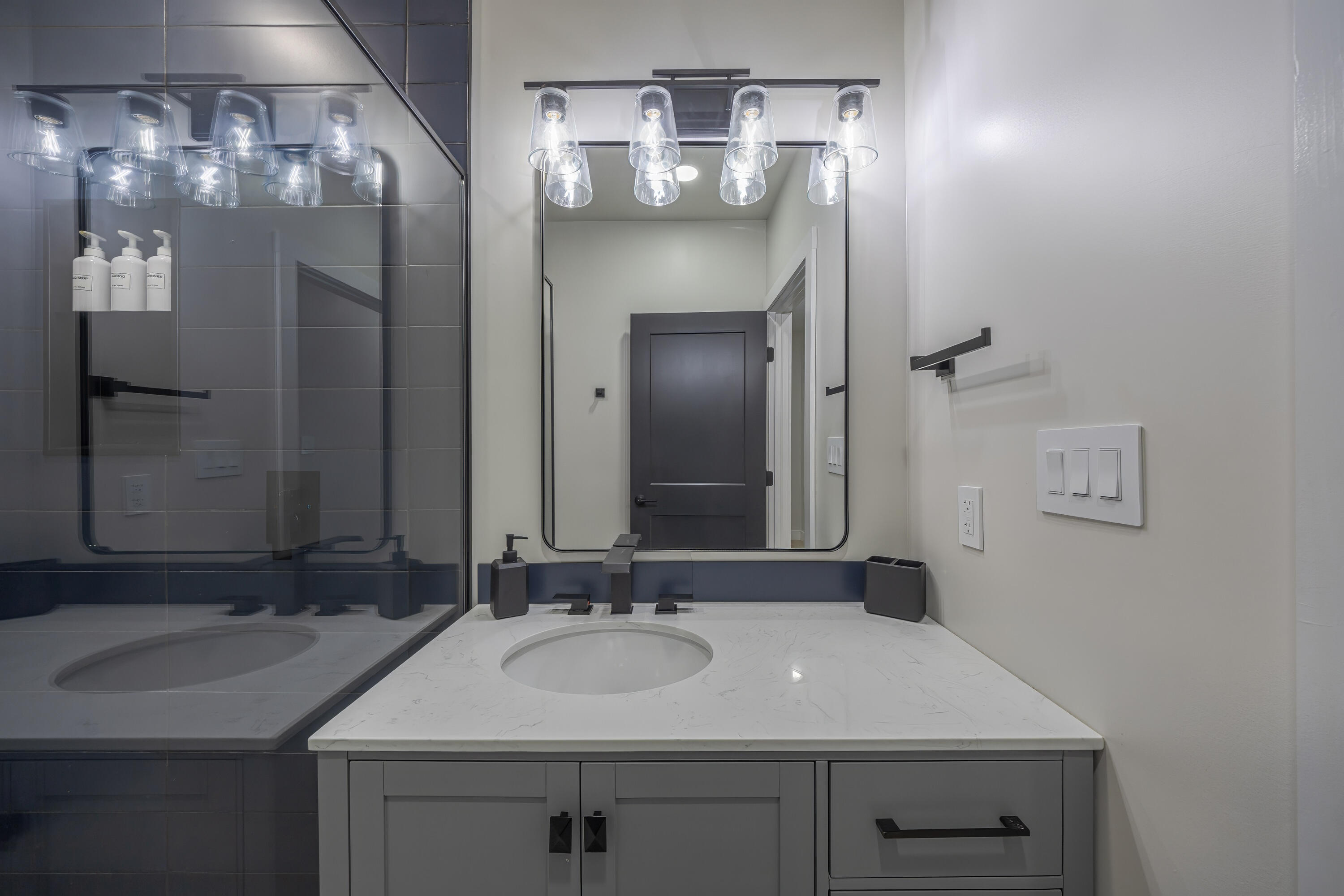 639 Corea Road Gouldsboro, ME 04624 - Photo 46 of 107 44-639 Corea Road-DTP