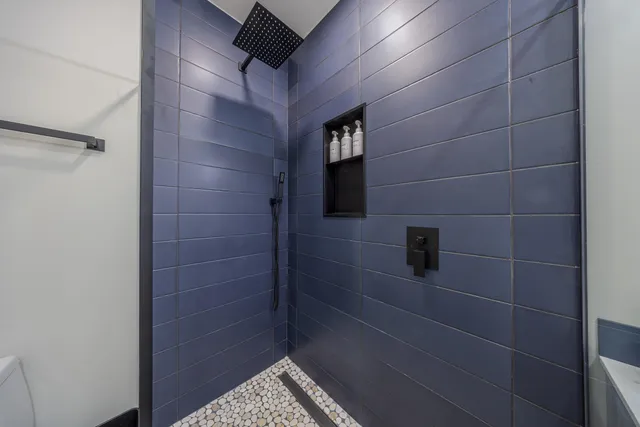 $685,000 | 639 Corea Road, Gouldsboro, ME 04624