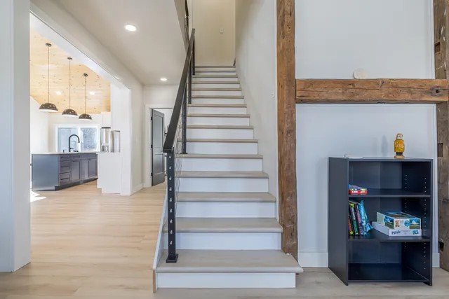 $685,000 | 639 Corea Road, Gouldsboro, ME 04624