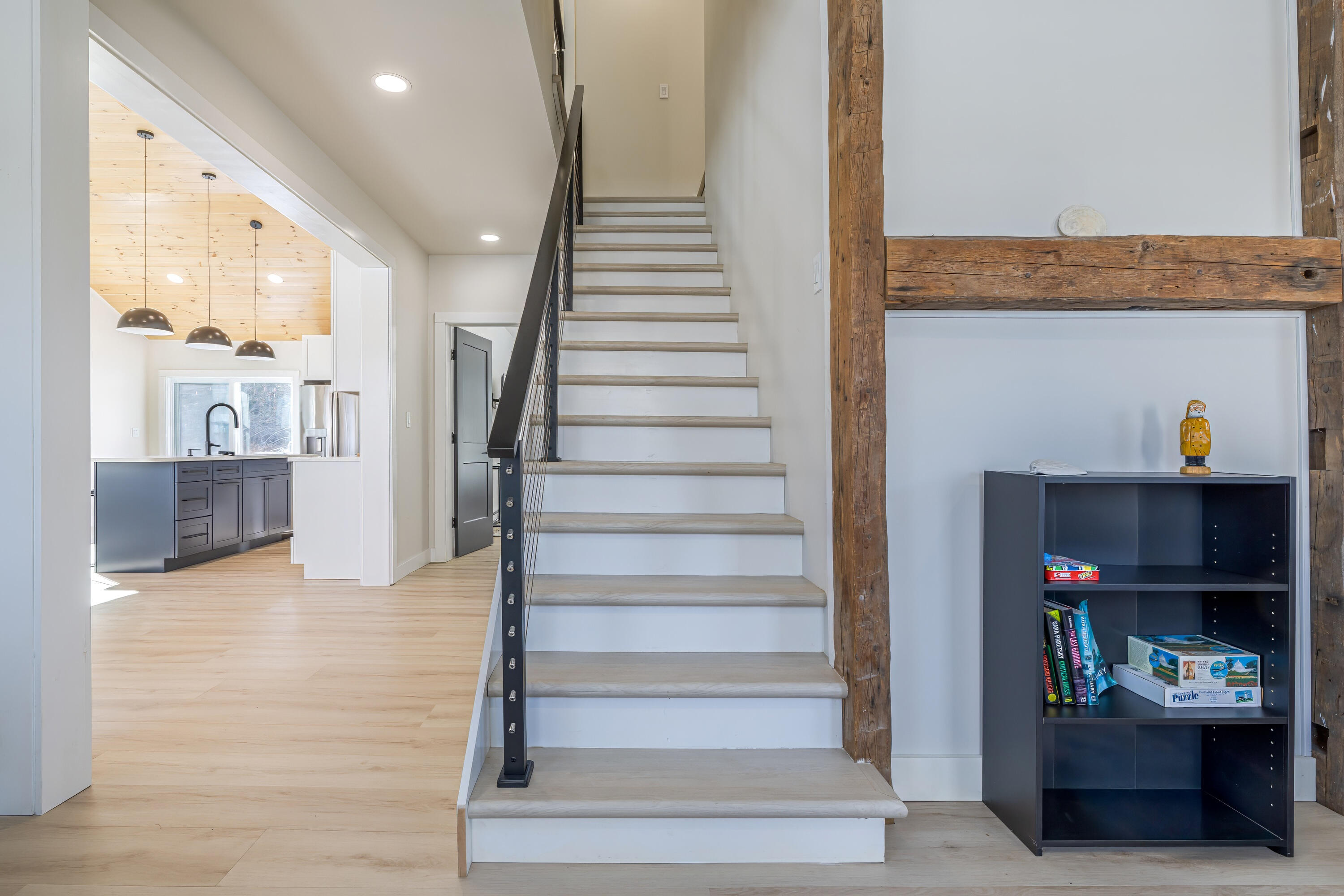 639 Corea Road Gouldsboro, ME 04624 - Photo 48 of 107 46-639 Corea Road-DTP