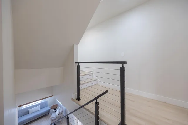 $685,000 | 639 Corea Road, Gouldsboro, ME 04624