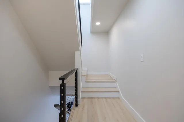 $685,000 | 639 Corea Road, Gouldsboro, ME 04624