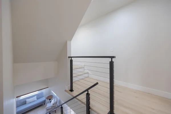 $650,000 | 639 Corea Road, Gouldsboro, ME 04624