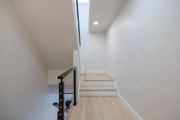 $650,000 | 639 Corea Road, Gouldsboro, ME 04624