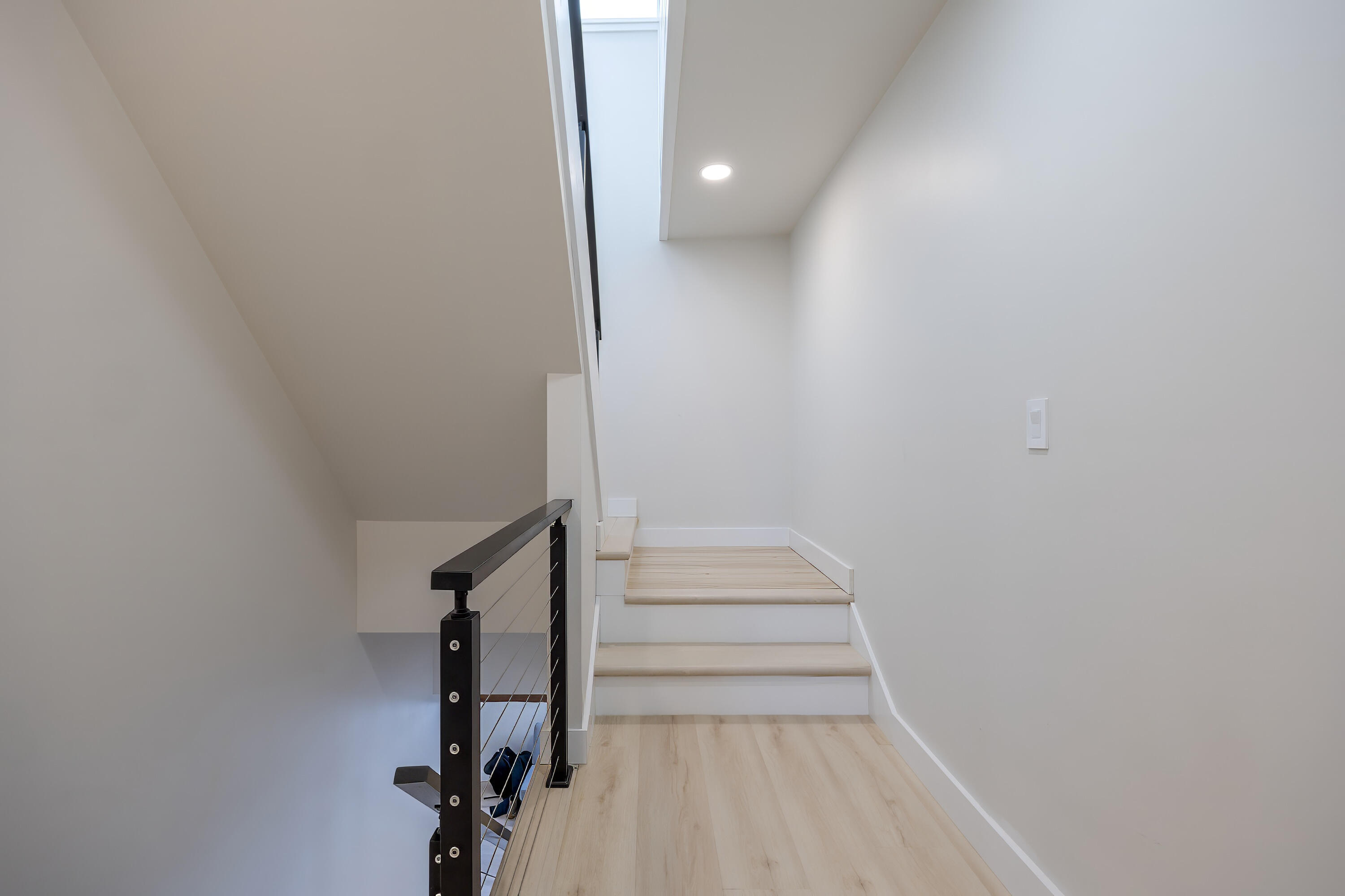 639 Corea Road Gouldsboro, ME 04624 - Photo 50 of 107 48-639 Corea Road-DTP