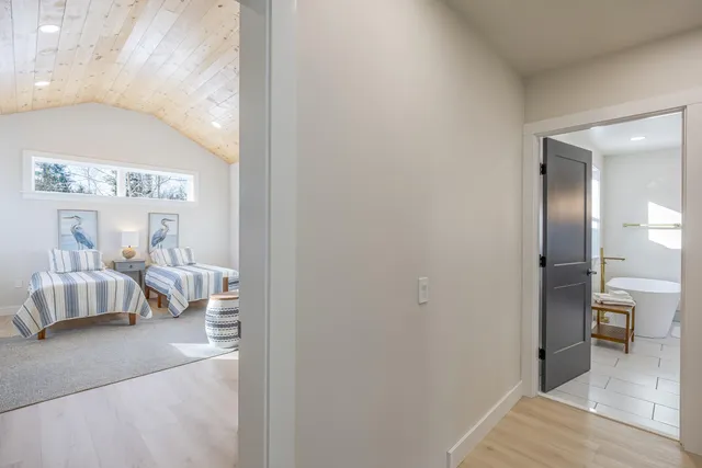 $685,000 | 639 Corea Road, Gouldsboro, ME 04624