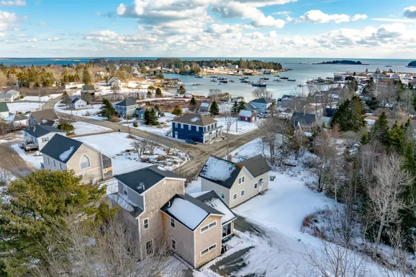 $650,000 | 639 Corea Road, Gouldsboro, ME 04624