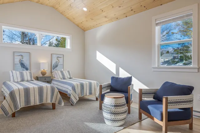 $685,000 | 639 Corea Road, Gouldsboro, ME 04624