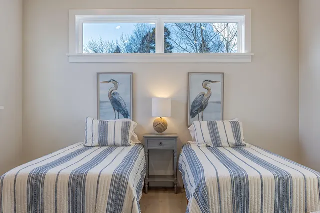 $685,000 | 639 Corea Road, Gouldsboro, ME 04624