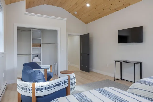 $685,000 | 639 Corea Road, Gouldsboro, ME 04624