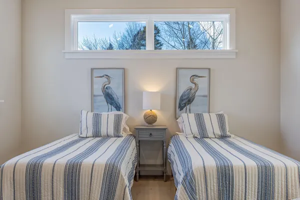 $650,000 | 639 Corea Road, Gouldsboro, ME 04624