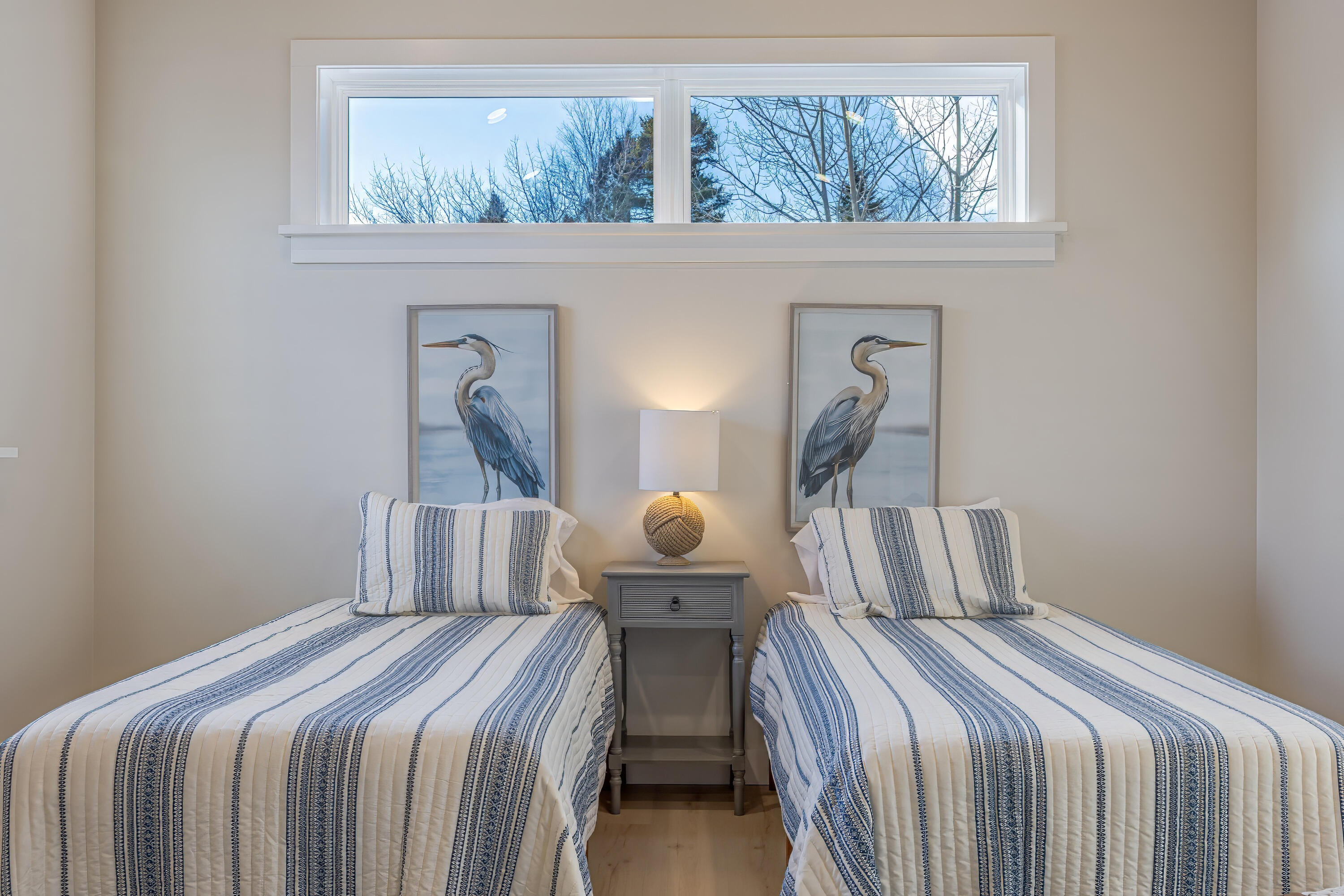 639 Corea Road Gouldsboro, ME 04624 - Photo 53 of 107 51-639 Corea Road-DTP