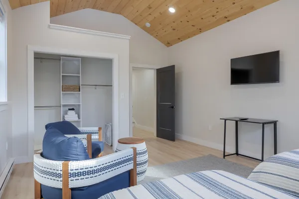 $650,000 | 639 Corea Road, Gouldsboro, ME 04624