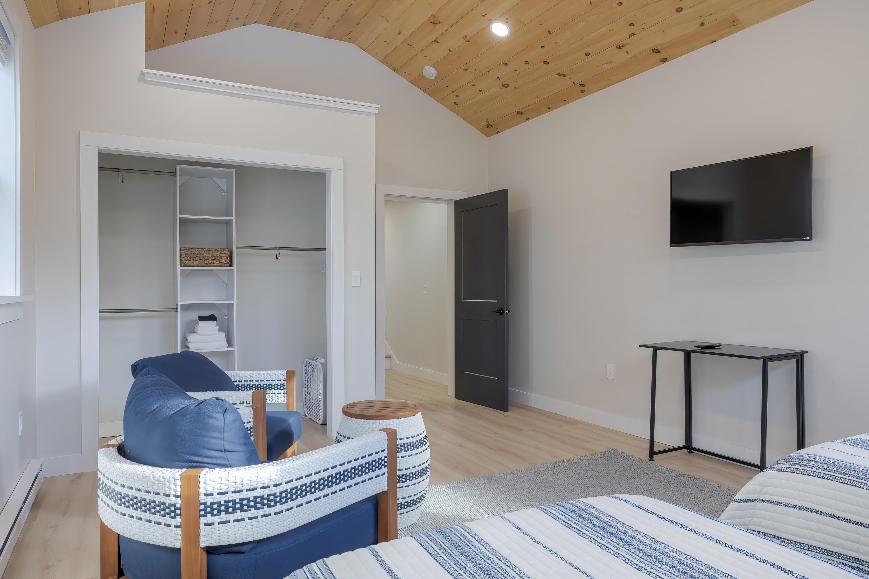 639 Corea Road Gouldsboro, ME 04624 - Photo 54 of 107 52-639 Corea Road-DTP