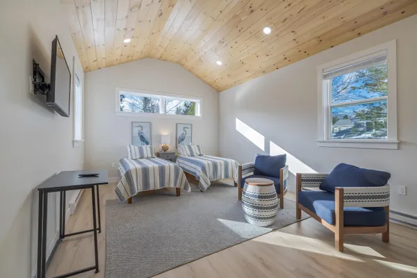 $650,000 | 639 Corea Road, Gouldsboro, ME 04624