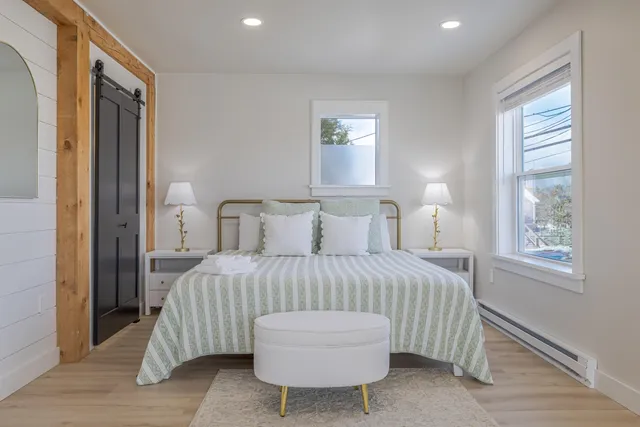 $685,000 | 639 Corea Road, Gouldsboro, ME 04624