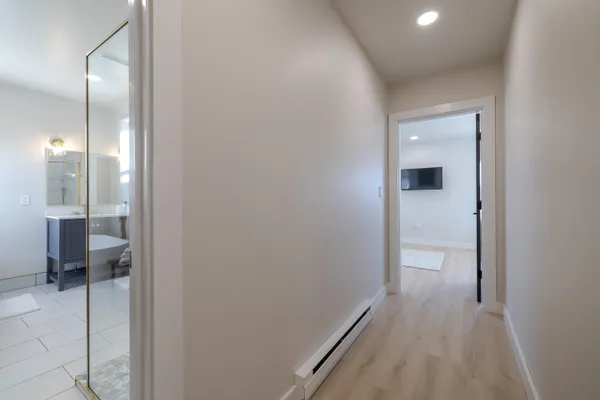 $650,000 | 639 Corea Road, Gouldsboro, ME 04624