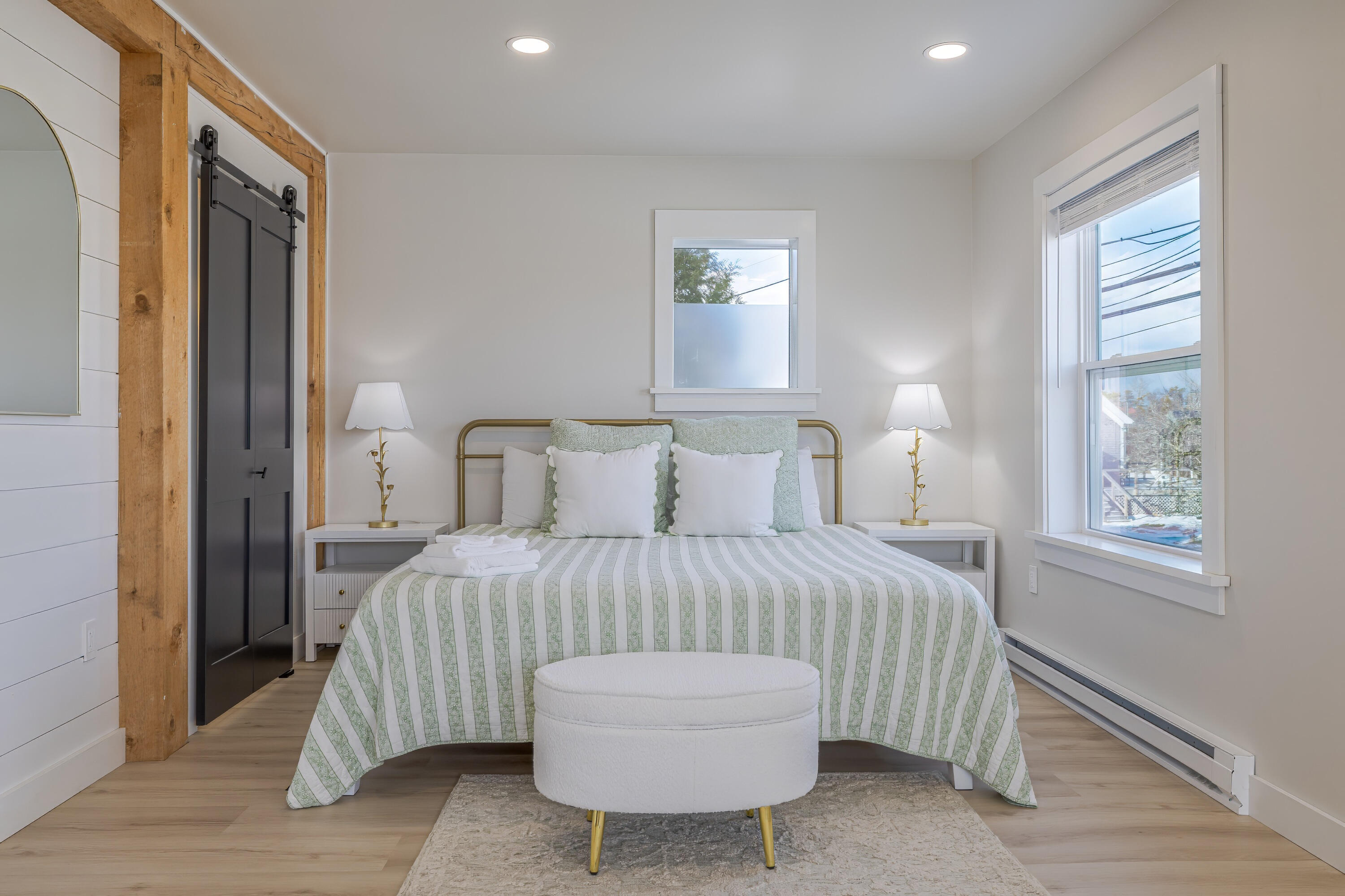 639 Corea Road Gouldsboro, ME 04624 - Photo 57 of 107 55-639 Corea Road-DTP