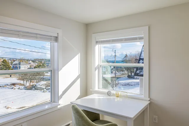 $685,000 | 639 Corea Road, Gouldsboro, ME 04624