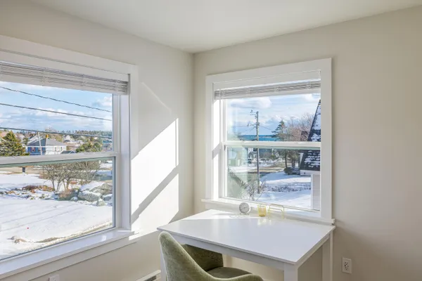 $650,000 | 639 Corea Road, Gouldsboro, ME 04624