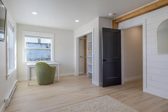 $685,000 | 639 Corea Road, Gouldsboro, ME 04624