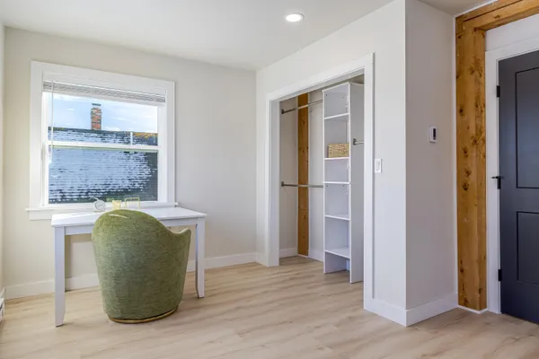 $650,000 | 639 Corea Road, Gouldsboro, ME 04624