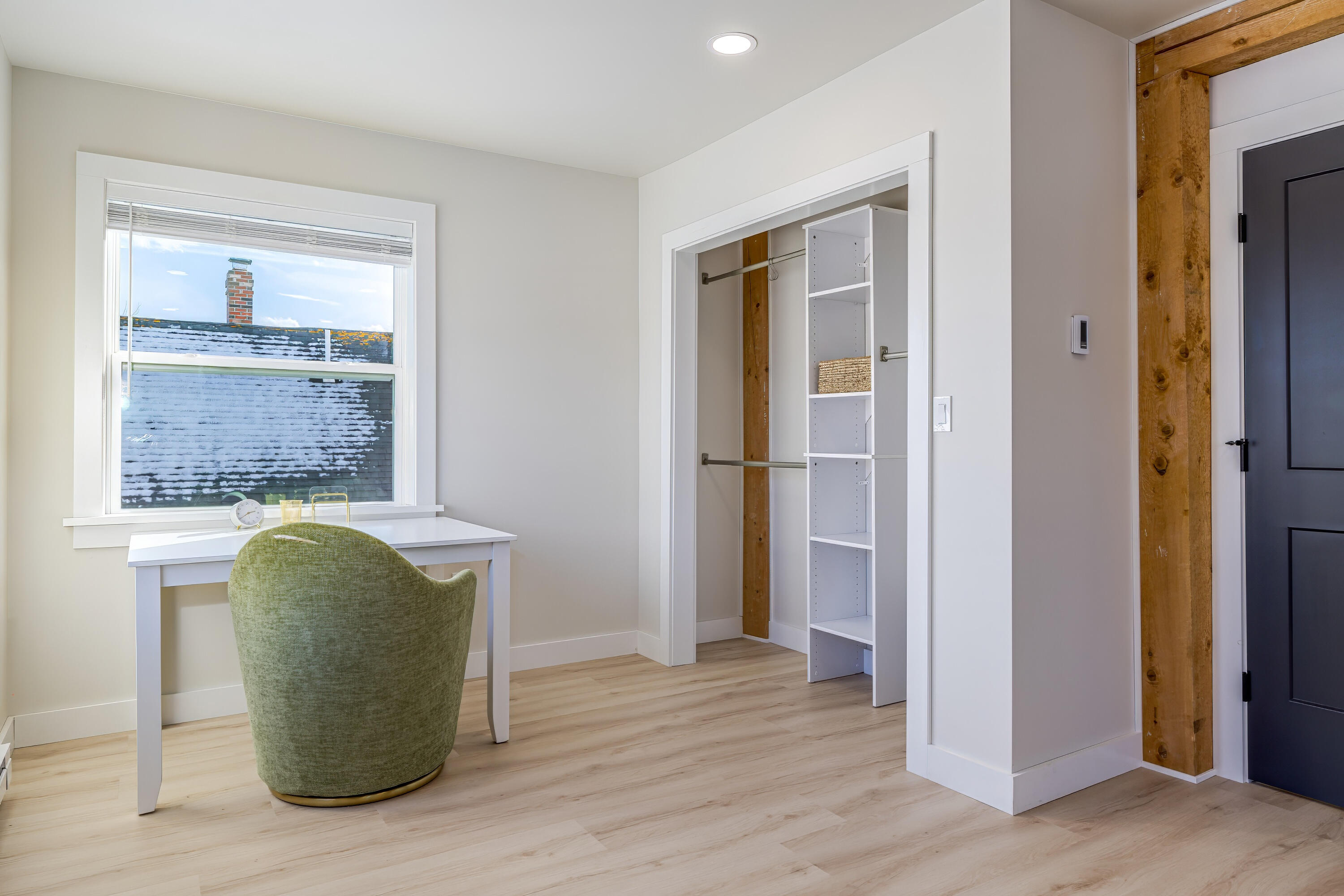 639 Corea Road Gouldsboro, ME 04624 - Photo 59 of 107 57-639 Corea Road-DTP