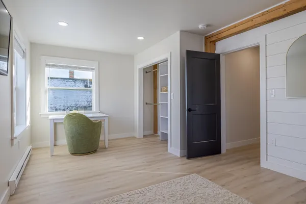 $650,000 | 639 Corea Road, Gouldsboro, ME 04624