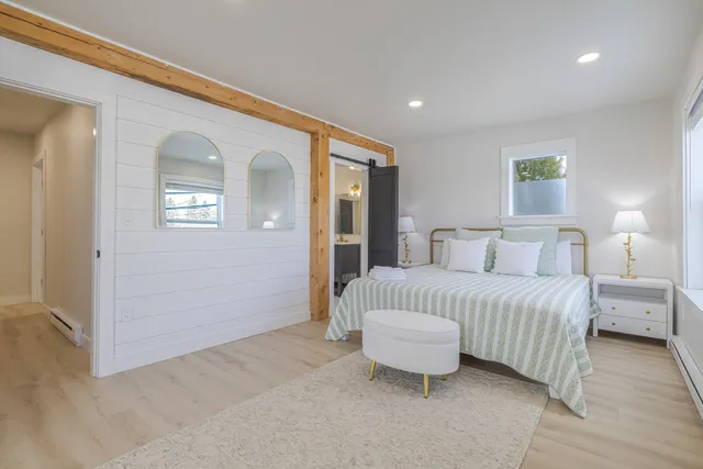 $685,000 | 639 Corea Road, Gouldsboro, ME 04624