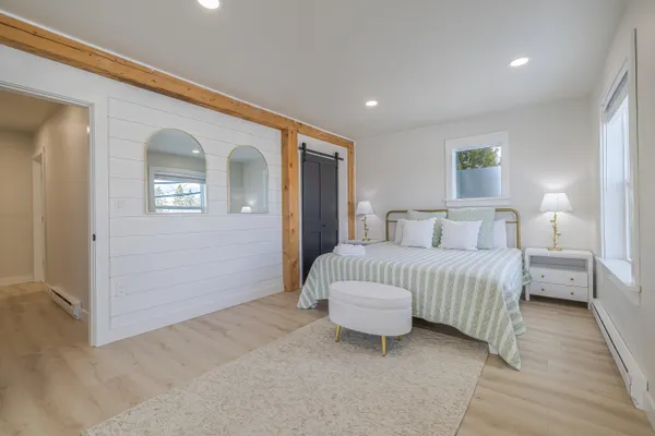 $650,000 | 639 Corea Road, Gouldsboro, ME 04624