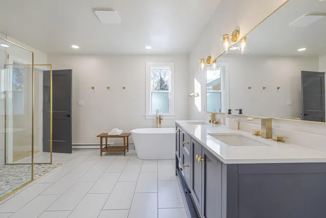 $685,000 | 639 Corea Road, Gouldsboro, ME 04624