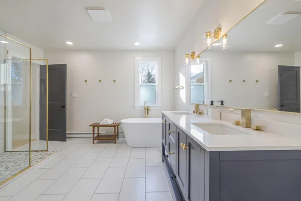 $650,000 | 639 Corea Road, Gouldsboro, ME 04624