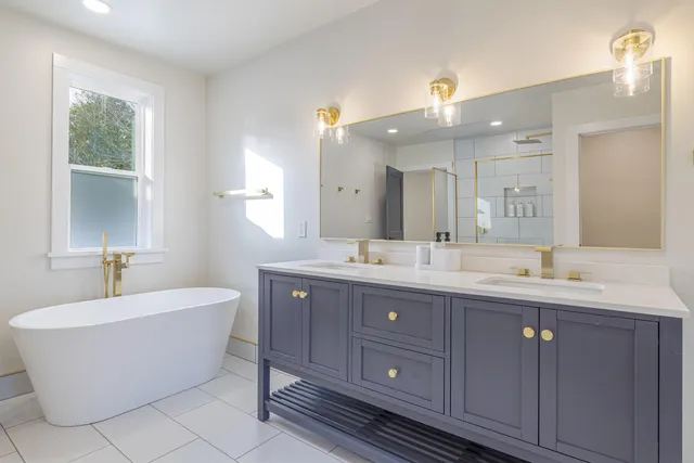 $685,000 | 639 Corea Road, Gouldsboro, ME 04624