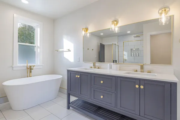 $650,000 | 639 Corea Road, Gouldsboro, ME 04624