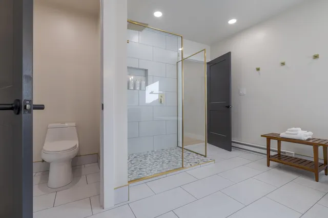 $685,000 | 639 Corea Road, Gouldsboro, ME 04624