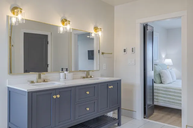 $685,000 | 639 Corea Road, Gouldsboro, ME 04624