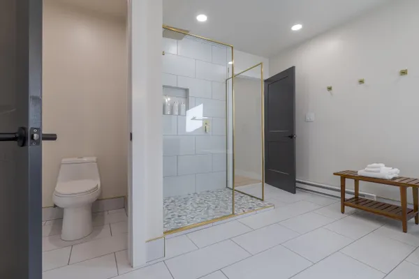 $650,000 | 639 Corea Road, Gouldsboro, ME 04624