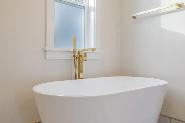 $685,000 | 639 Corea Road, Gouldsboro, ME 04624